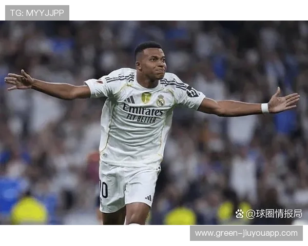 西甲赛场明星云集，精彩表现令人难以忘怀，西甲足球明星有哪些