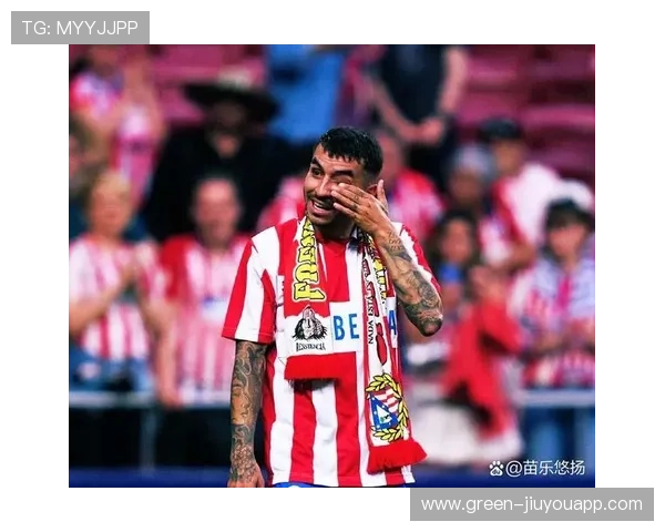 转会：皇马签下一名欧洲潜力新星，布局未来，皇马转会官方消息