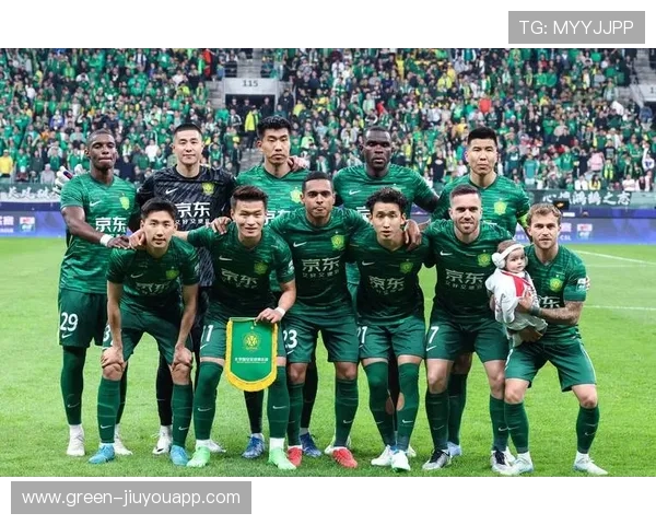 替补奇兵闪击夜：盘点2026世界杯淘汰赛下半场加时赛阶段创造出线奇迹的神经刀前锋