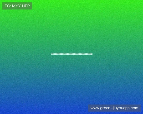 德约科维奇温网赛后回应退役传闻：只要还能在草地上奔跑，我就不会停下脚步